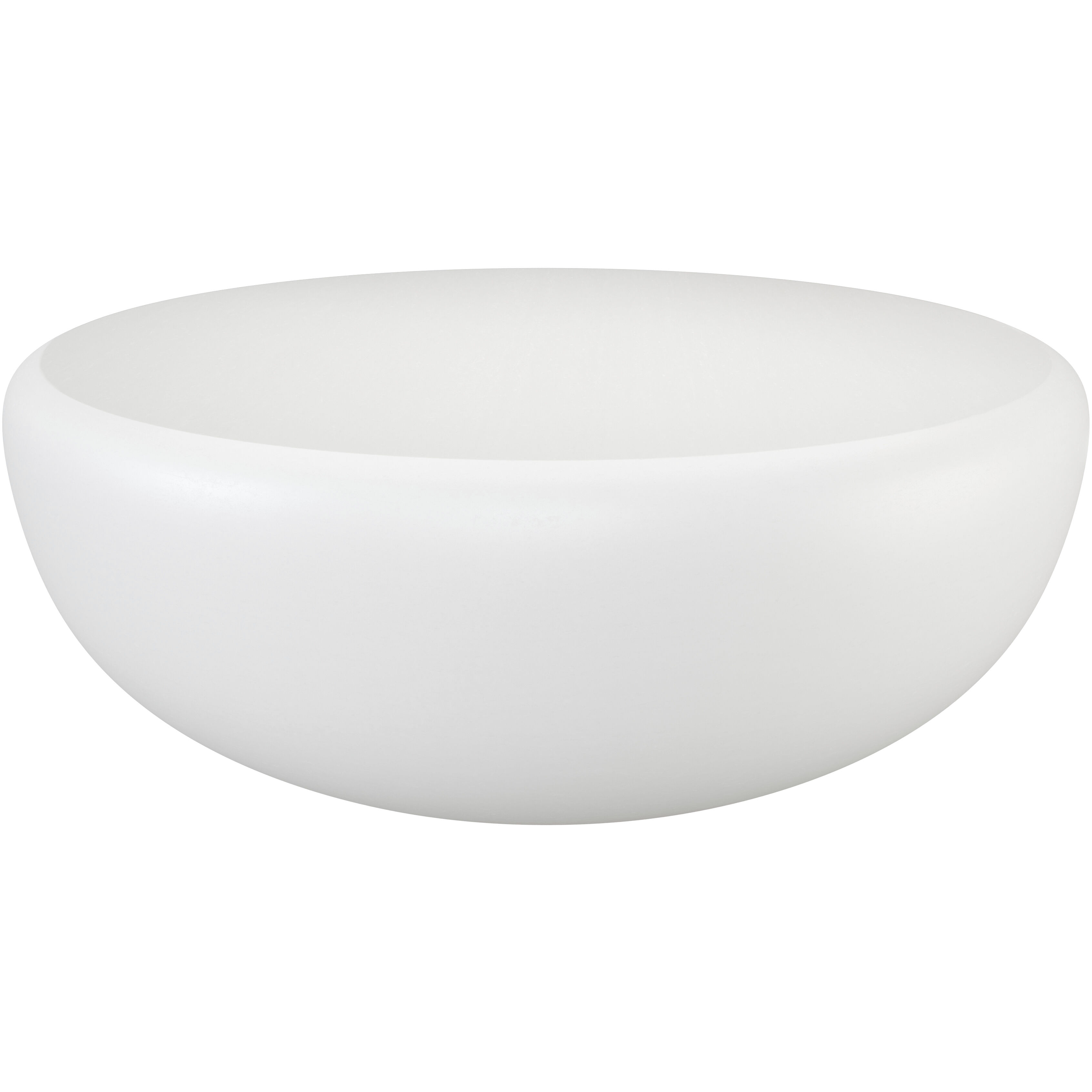 Iolite Outdoor Table